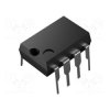 55TLP621-2GB