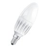 ŻARÓWKA LED E14 4W-25W OSRAM
