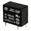 PRZEKAZNIK 12V JZC-32F-012-ZS