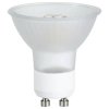 Paulmann 28536 LED 3.5W GU10 51x52mm Warm White Maxiflood Reflector Lamp