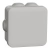 Schneider Electric ENN05004 5 szt.