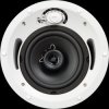 186283 Built-in speaker CL-70V-6UL, 60 W, 8 ohm