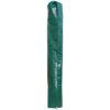 Draper 76233 Parasol/rotary Line Cover - 250 x 1500mm