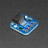 Adafruit Touch Screen Breakout Board for 4 pin 1.0mm FPC
