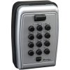 Master Lock 5423EURD 5423E Push Button Select Access® Key Safe