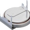 Ogniwo guzikowe CR 1632 Renata CR1632.RH-LF 3 V 1 szt. 125 mAh litowe