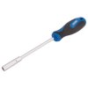 Draper 63499 Nut Spinner with Soft-Grip (8mm)
