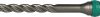 Wiertło udarowe Heller EnDuro Trijet 28187 4 15 mm 1 szt.