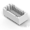TE Connectivity 1-292141-6, 1 szt.
