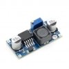 Przetwornica LM2596S DC-DC Step-down regulowana 1,5-35V