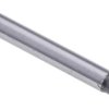 Wiertło RS PRO śr.trzpienia: 5mm śr. głowicy: 6.3 mm kąt: 90 ° l. żłobków: 3 1 dł. trzpienia: 35 mm dł. całkowita: 45 mm