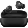 Beats MUVW3ZM/A Solo Buds In-ear headset Bluetooth Matt black Volume control
