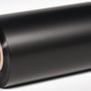 Color ribbon, 110 mm, tape black, 300 m, 556-00101