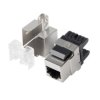 Moduł Keystone RJ45-LSA 180st FTP kat.5E LANBERG KSF5-1000