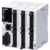 Sterownik programowalny PLC Mitsubishi Electric MELSEC iQ-F 48 48 RS232C, RS485 Analogowa Analogowa 120 kB (pamięć