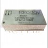 FMB1517 36.15 MHz DVB(T) IF filter - Faraday Technologies