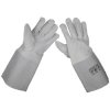 Sealey SSP142 Tig Welding Gauntlets Pair