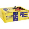 GYS 24526 GYS BATIUM Charger Automatic 6V 12V 24V 22A Car HGV Battery