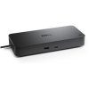 DELL DELL-SD25TB5 SD25TB5 Wired Thunderbolt 5 Black