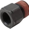 Wlot powietrza Hazet 9012SPC-018 9012SPC-018, 1 szt.