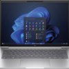 AD2M7ET#ABD Notebook/laptop, ProBook 4 G1a 14