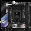 90-MXBPN0-A0UAYZ ASRock Z890I PG Nova Wi-Fi (1851)