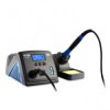 Stacja lutownicza ATTEN ST-80 - 80W