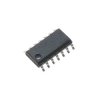 CD4066 KLUCZ ELEKTRONICZNY smd SO14