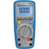 Multimetrix P06231413 DMM 240 Handheld Multimeter Digital IP67 CAT III/IV