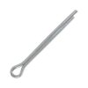 Sealey SPI103 Split Pin 2.4 x 38mm Pack of 100