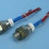 T00-150-14 150A/1400V SR TYRYSTOR