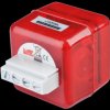 REDCUBE VOLT RedCube VOLT mini logger DC voltage