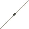 ST 1N5817 Schottky Diode 20V 1A DO41