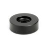 Adapter Dynavox 207635 1 szt.