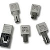 Fiber Optic Transceivers HFBR-2412TZ