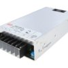 Zasilacz Impulsowy Do Wbudowania Modułowy 336W 24Vdc 14A Msp-300-24