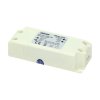 Zasilacz do LED 12VDC 9W IP20 OR-ZL-1610