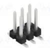 SLLP6SMD0666Z