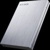60156 External 2.5