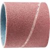 PFERD 42239115 Sanding sleeve 150 grit 30x30mm 25 pcs universal use