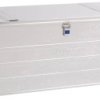 Skrzynia transportowa Alutec INDUSTRY 400 13400 (D x S x W) 1532 x 585 x 514 mm