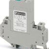 Circuit breaker, thermal-magnetic, 1 pole, 2 A, 240 V (AC), screw connection, DIN rail, IP40, 0916605