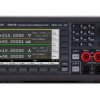 Urządzenie Source Meter Keysight Technologies B2900B kanały: 2 100 nV to 210 V 31.8W 3.03 to 10.5 A 2 Ω to 200 MΩ
