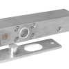 JEB-220 - elektrozamek trzpieniowy