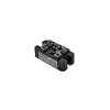 Mostek 3-faz 100A-1200V MDS100A1200V
