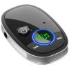 Odbiornik BLUETOOTH 5.0 JACK 3,5 USB Adapter AUX