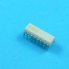 TLP-504-A2 DIL-16 4xTRANSOPTOR