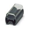 Oznaczniki kabli Wsuwany Phoenix Contact zakres 1.3 → 2.8mm
