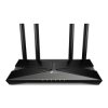 Router TP-LINK AX53 Archer AX3000 4xRJ45 DSL (kablówka ) WiFi 6 802.11ax DualBand (2.4/5 Ghz) EasyMesh