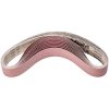 PFERD 45005558 Sandpaper belt grit 80 1000x50mm 10 pack universal use